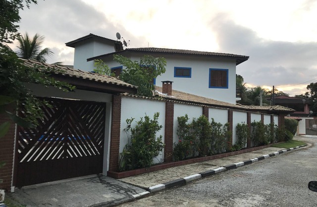 Casa de lujo en la Costa del Sol, piscina, 4 habitaciones