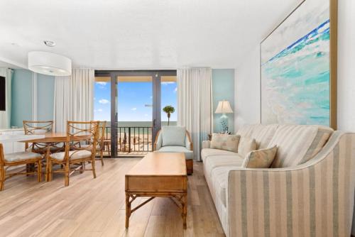 Costa Del Sol Resort