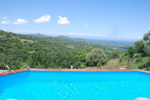 costa di sognu