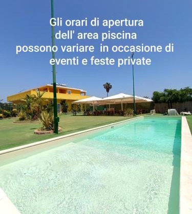 Costa di Sopra Hospitality