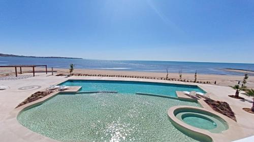 Costa Divina A2 by Kivoya