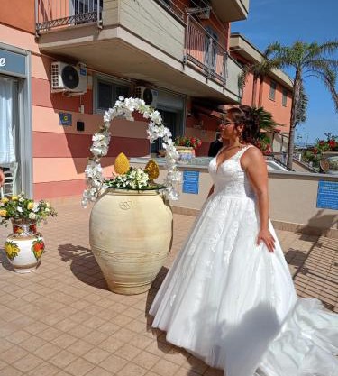 Costa Costa Rooms