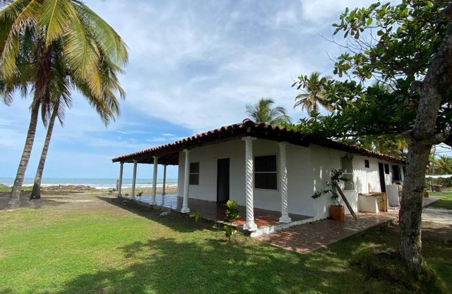 Costa Mar