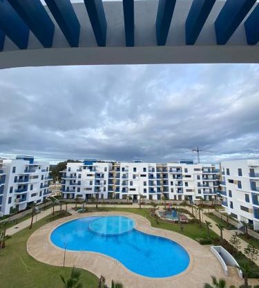 Costa Mar, Playa 12