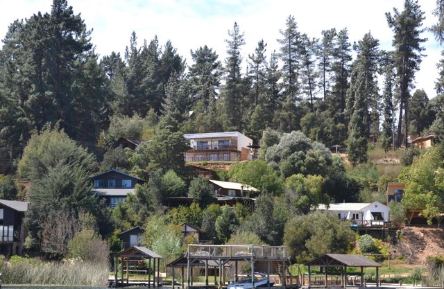 Costa Vichuquen