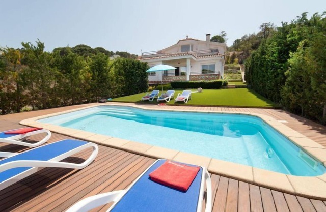Costabella by Interhome