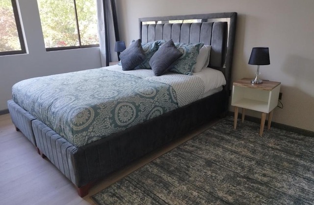 Costanera Bed & Breakfast