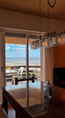COSTANERA MAR DE AJO