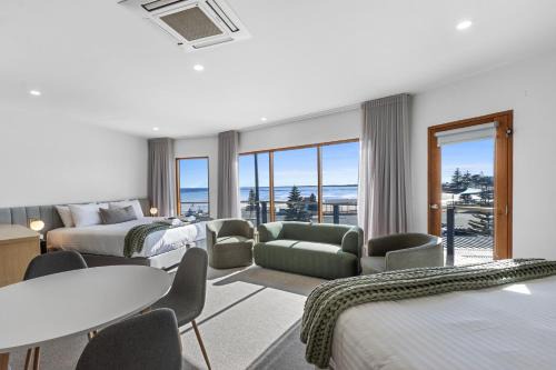 Costello Hotels - Seagate Moonta Bay