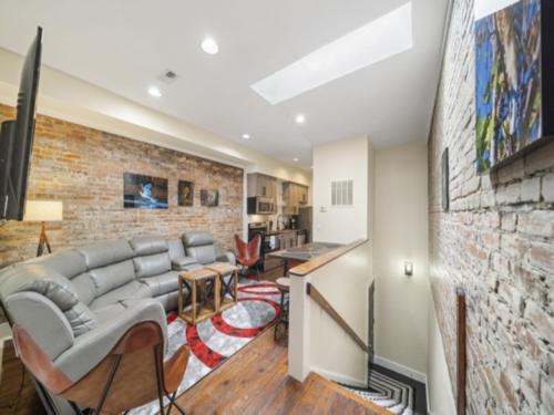 Costello's Den condo