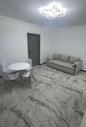 Costinești Apartament