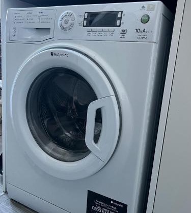 Cosy 1 bedroom flat, Brixton