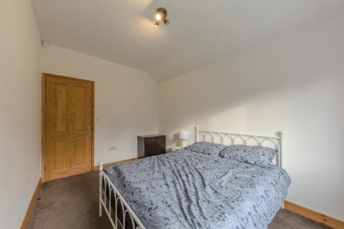 Cosy 1 bedroom in the heart of Birmingham
