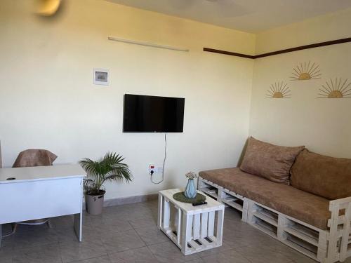 Cosy 1br apartment Kilifi