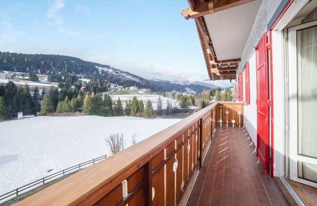 Acogedor apartamento "Casa Defrancesco - con terraza" con Wi-Fi y Terraza