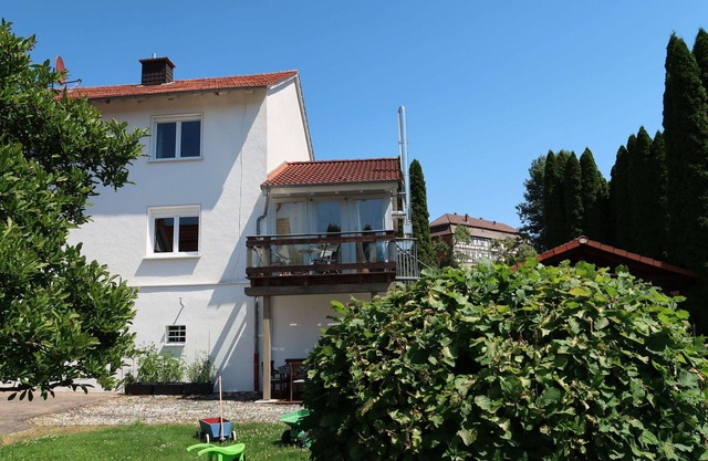 Bonito apartamento para 6 personas con WIFI, TV, terraza, mascotas permitida y aparcamiento