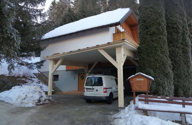 Bonito apartamento para 2 personas con WIFI, bañera de hidromasaje, TV y aparcamiento