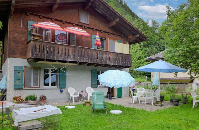 Hermoso apartamento para 2 personas con WIFI, TV y aparcamiento