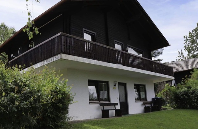 Bonito apartamento para 2 personas con WIFI, TV, terraza y aparcamiento