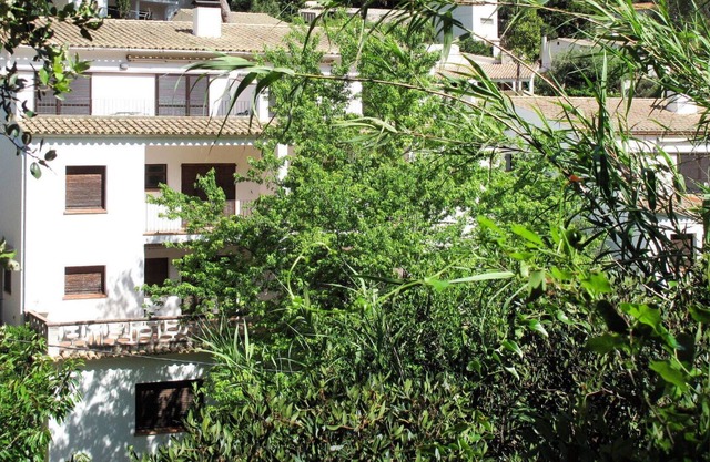 Cosy apartment for 2 guests with WIFI, TV and parking