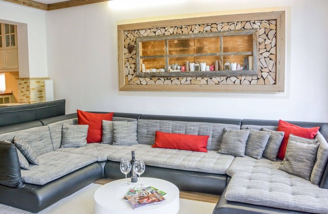 Precioso apartamento para 4 personas con WIFI, TV y aparcamiento