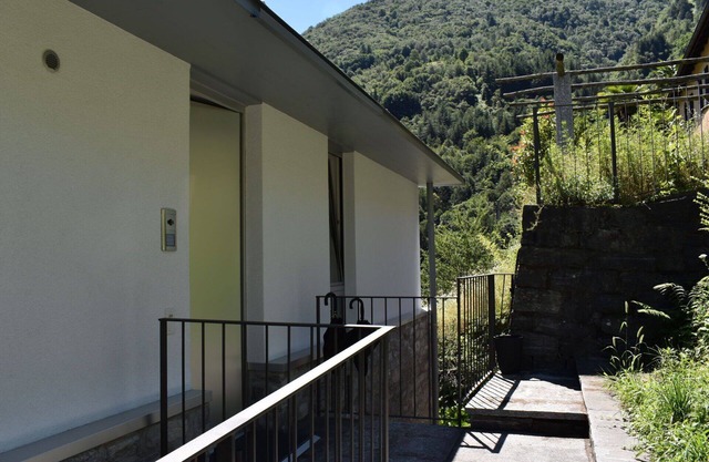 Apartamento con piscina, WIFI, TV, patio, mascotas permitida, vista panorámica, aparcamiento