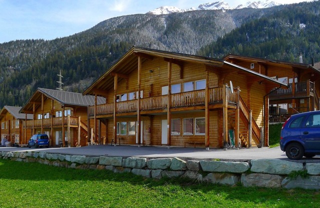 Bonito apartamento con WIFI, TV, balcón, mascotas permitida, vista panorámica y aparcamiento