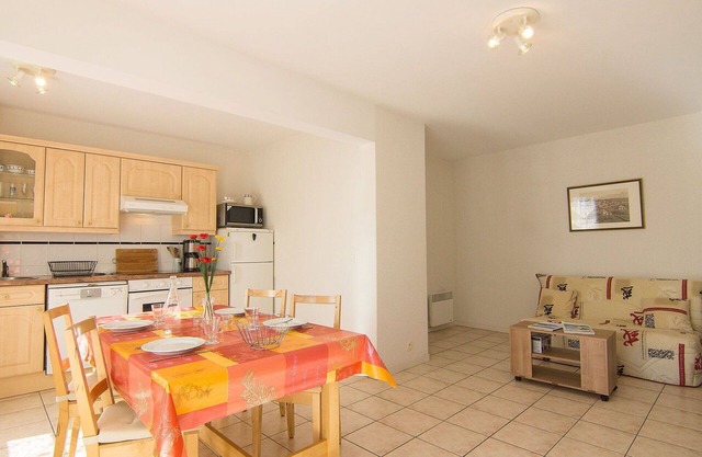 Precioso apartamento para 4 personas con WIFI, TV, terraza y aparcamiento