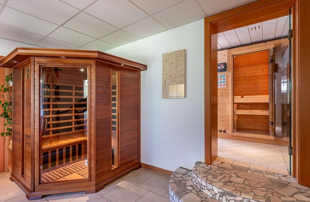 Bonito apartamento para 5 personas con WIFI, TV, terraza, mascotas permitida y aparcamiento