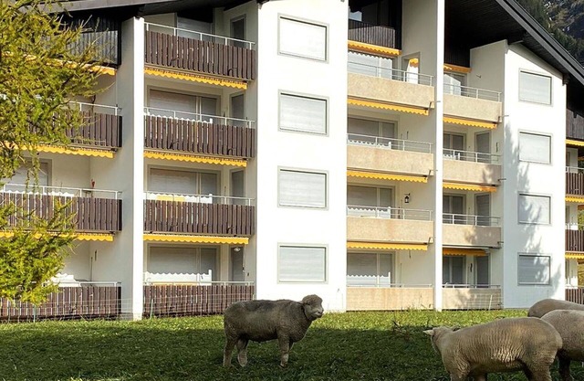 Precioso apartamento para 6 personas con WIFI, TV y balcón