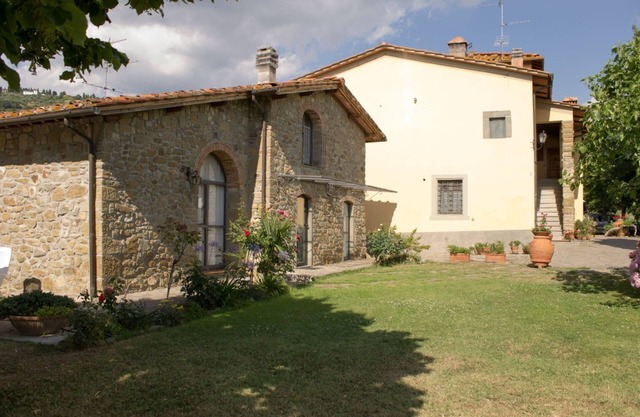 Bonito apartamento para 6 personas con piscina, WIFI, TV y aparcamiento