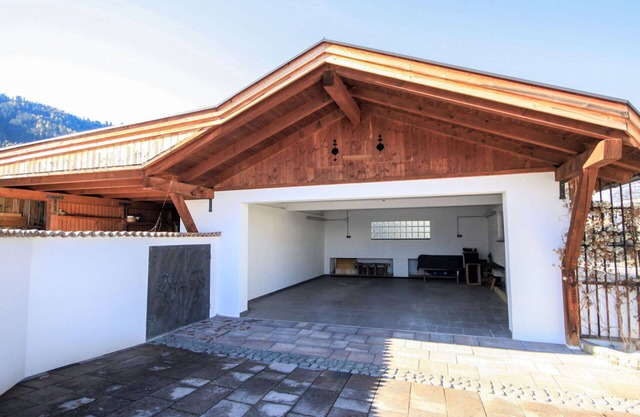 Precioso apartamento con WIFI, TV, balcón, mascotas permitida, vista panorámica y aparcamiento