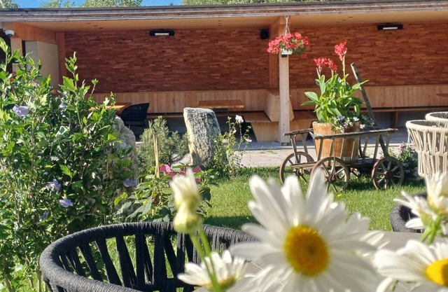 Bonito apartamento para 4 personas con WIFI, TV, terraza y aparcamiento
