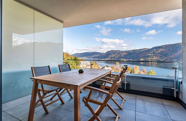 Bonito apartamento para 3 personas con WIFI, TV, balcón y aparcamiento