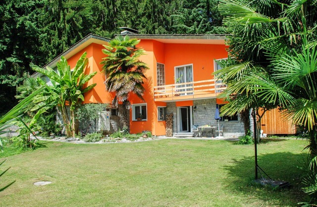 Apartamento con piscina, WIFI, TV, patio, mascotas permitida, vista panorámica, aparcamiento