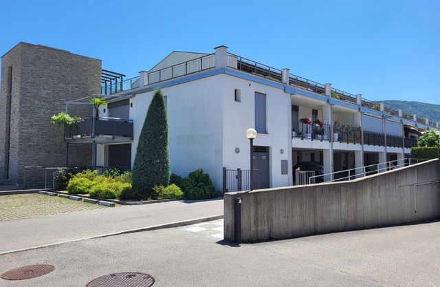 Precioso apartamento para 4 personas con WIFI, TV, terraza y aparcamiento