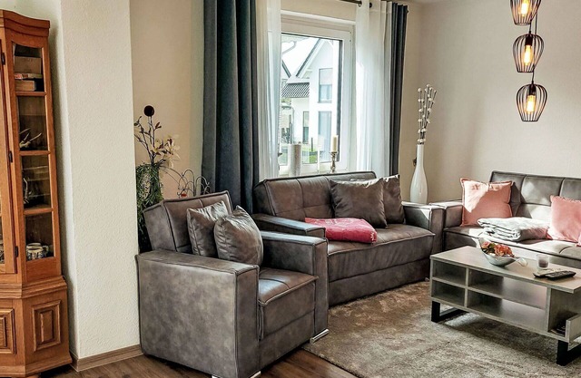 Precioso apartamento para 2 personas con WIFI, TV, terraza y aparcamiento