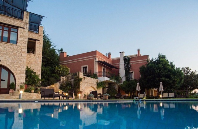 Precioso apartamento para 3 personas con A/C, piscina, WIFI, TV, terraza y vista panorámica