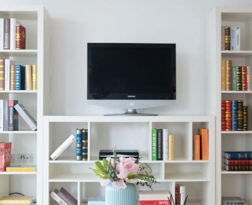 Cosy Apartment in Greenwich