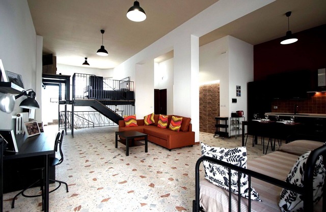 Precioso apartamento para 4 personas con A/C, WIFI y aparcamiento