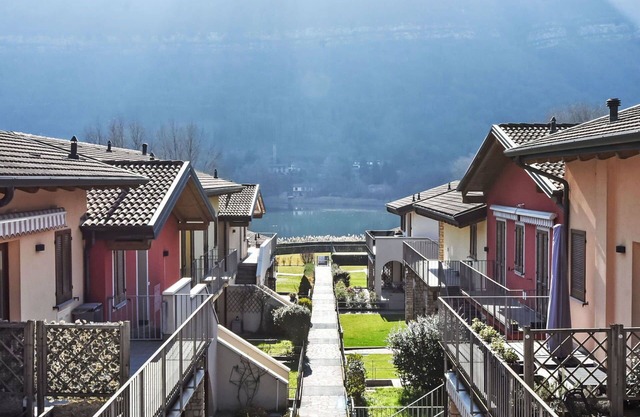 Bonito apartamento para 6 personas con piscina, A/C, WIFI, TV y terraza