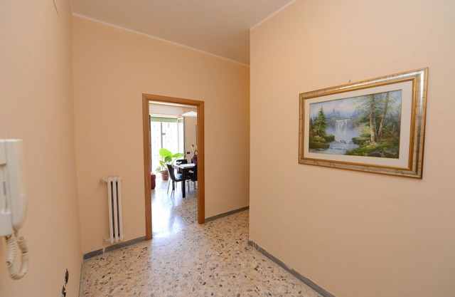 Roma: Piso / apartamento - Roma