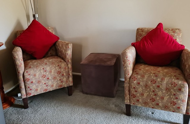 Cosy Ballarat bungalow