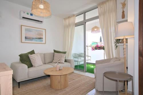 Cosy Charming Balcony Suite