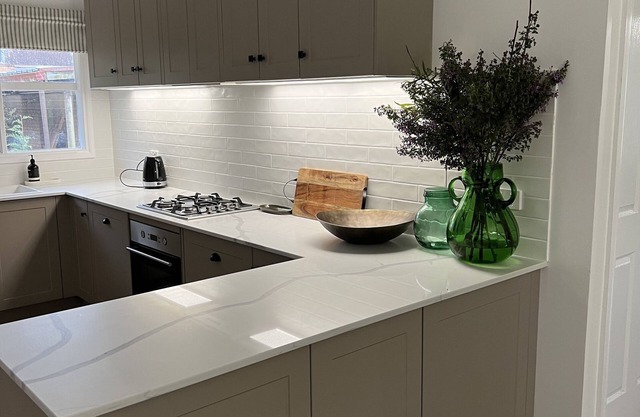 Cosy Cottage Close in Glenlyon close to Daylesford