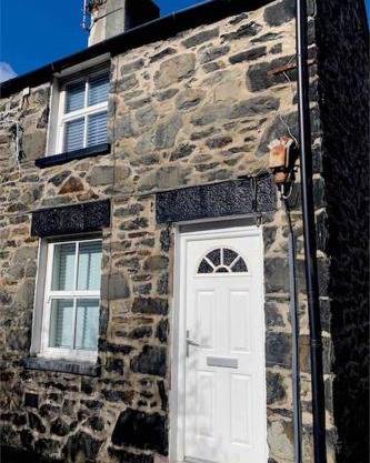 Cosy Cottage, Nr Betws y Coed.