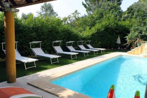 COSY COTTAGE Private POOL