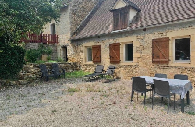 COSY COUNTRY HOME
