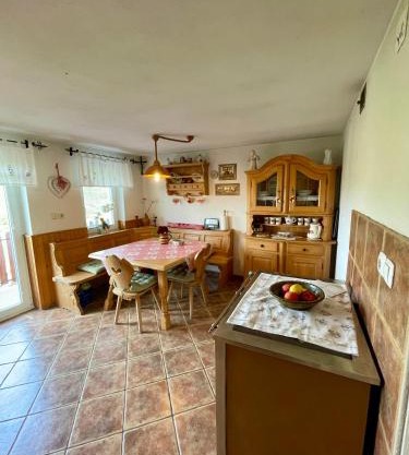 Cosy country home, Lendava