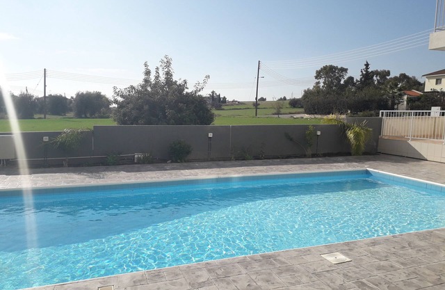 Acogedor * Familiar * 3BDR / Apartamento con piscina - WIFI gratuito
